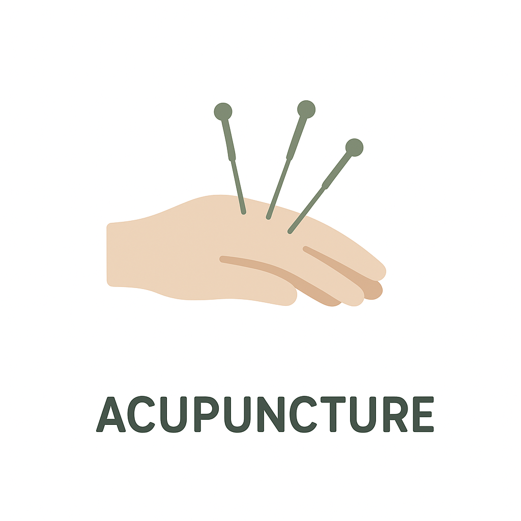 ChatGPT Image Oct 19, 2025, 05_57_39 PM