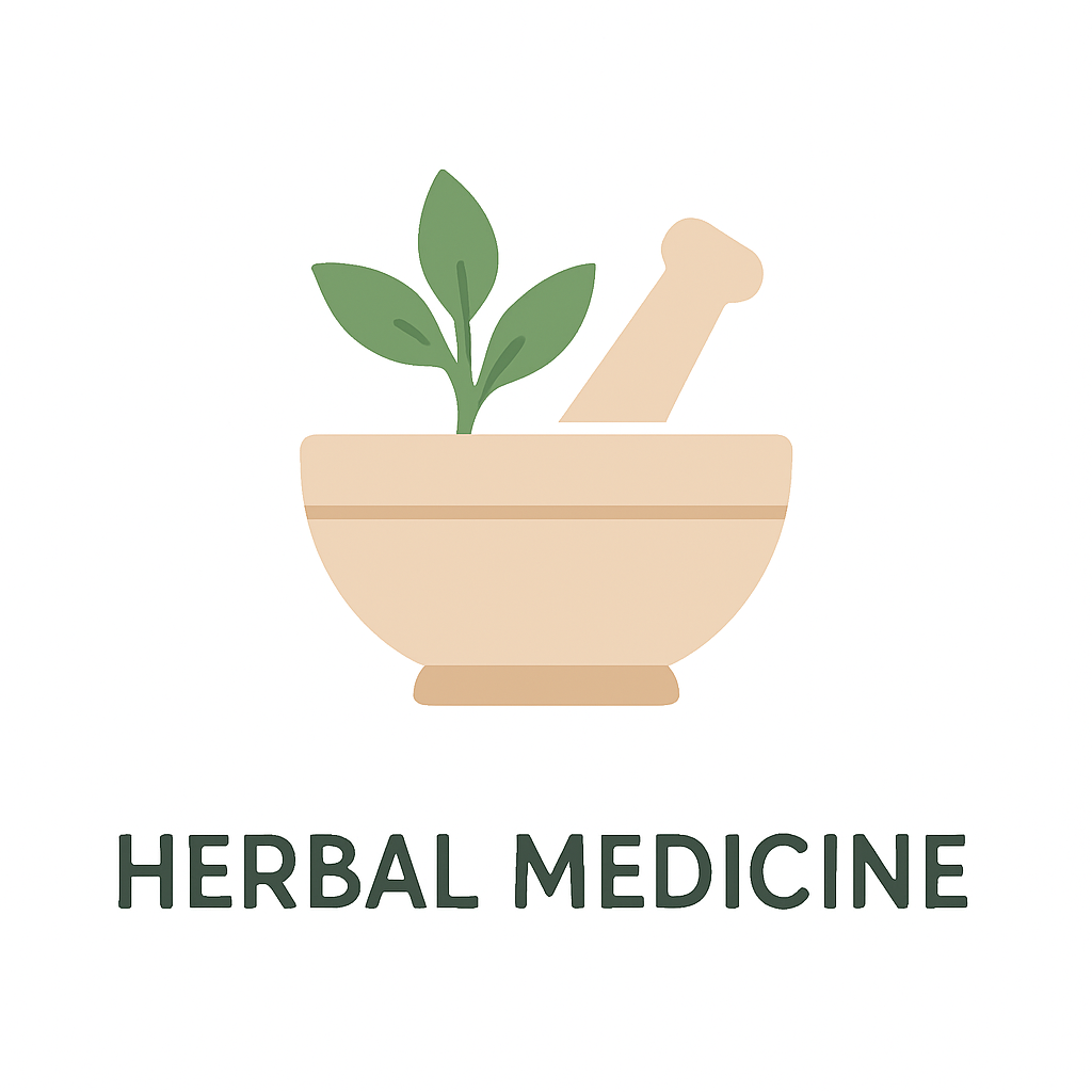 ChatGPT Image Oct 19, 2025, 05_57_44 PM