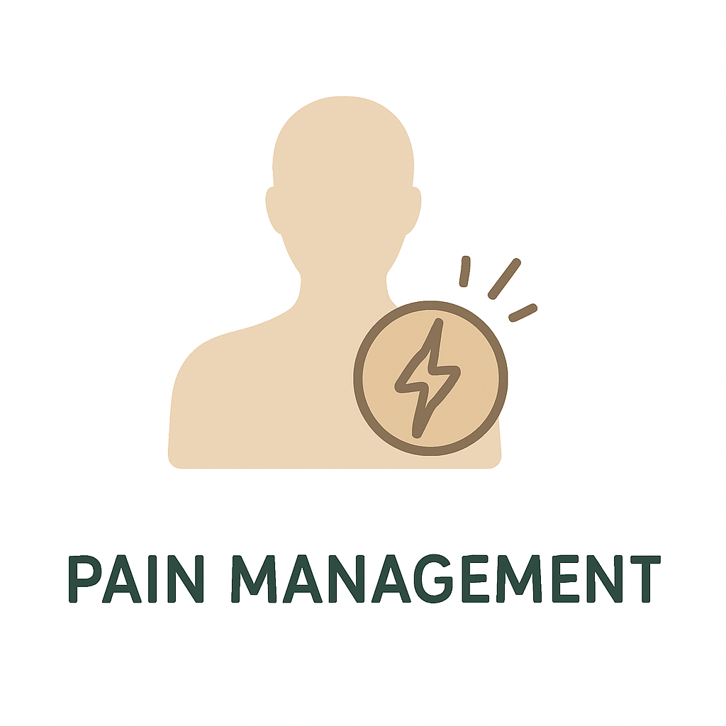 ChatGPT Image Oct 19, 2025, 05_58_54 PM