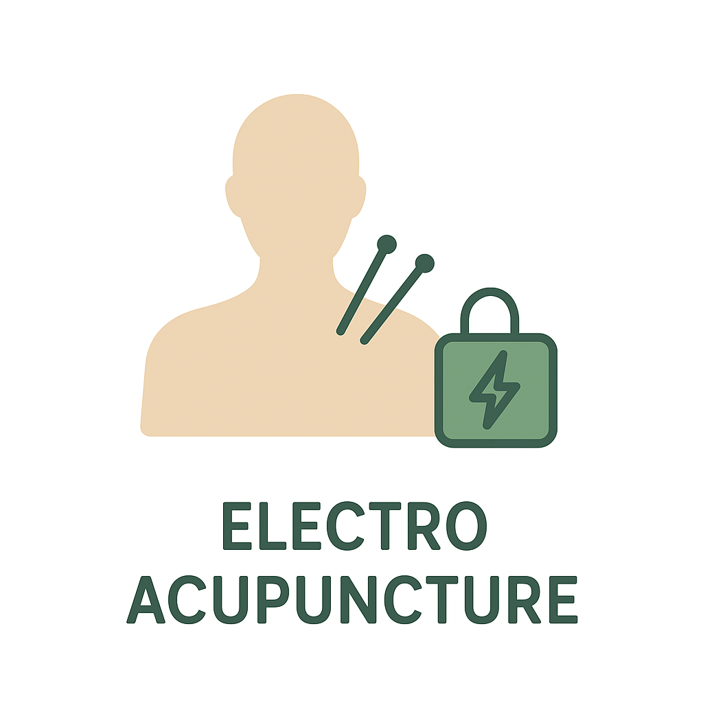 ChatGPT Image Oct 19, 2025, 06_02_00 PM