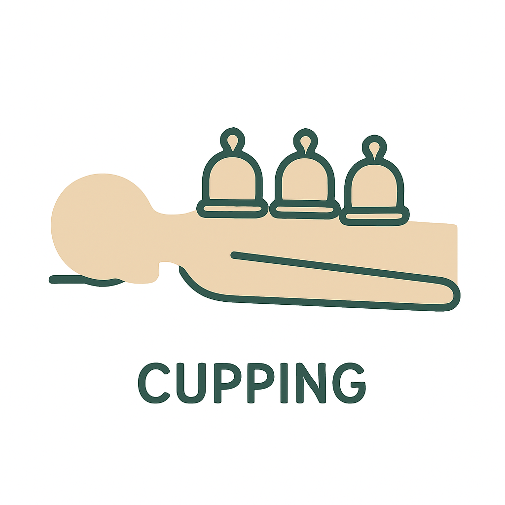 ChatGPT Image Oct 19, 2025, 06_05_13 PM