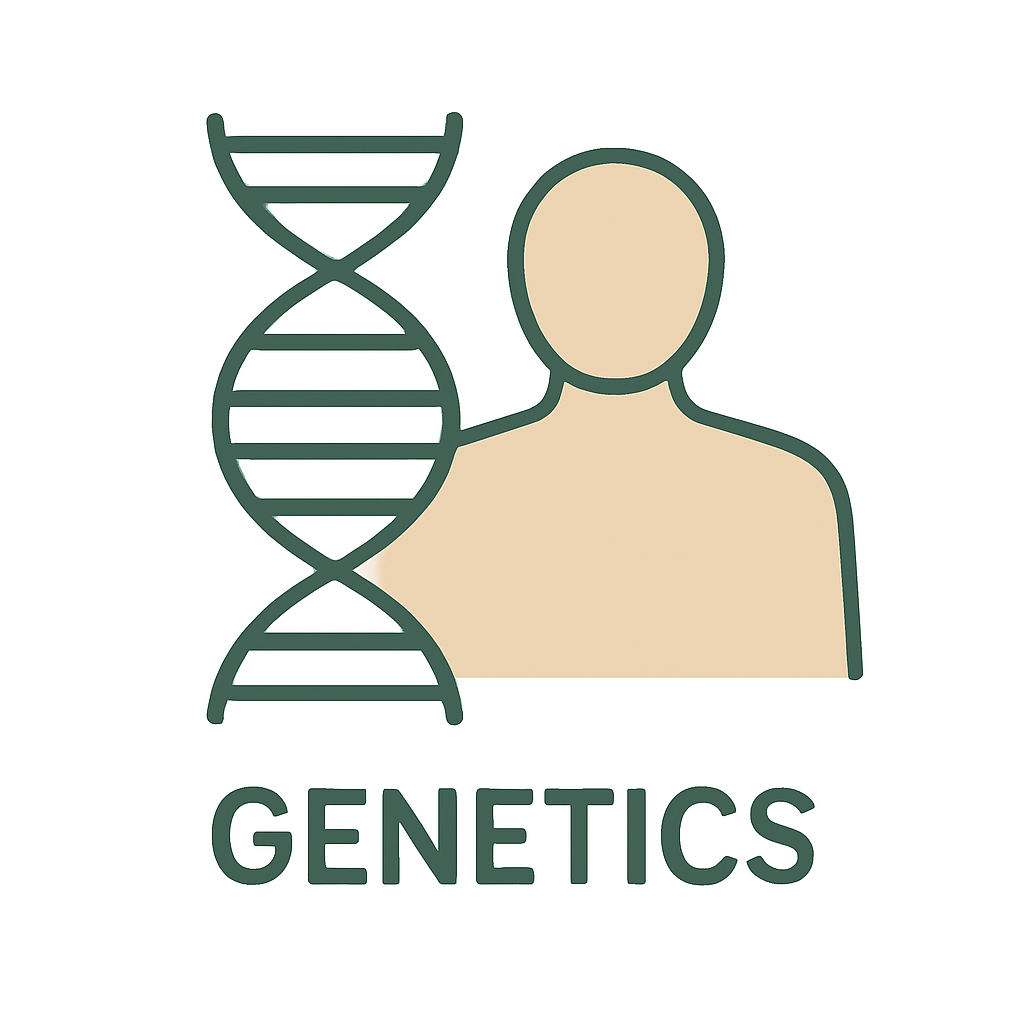 ChatGPT Image Oct 19, 2025, 07_06_36 PM